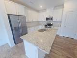 8765 Wardle Court - Photo 5
