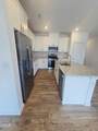 8765 Wardle Court - Photo 6