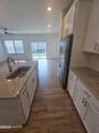8765 Wardle Court - Photo 7
