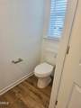 8765 Wardle Court - Photo 8
