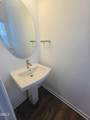 8765 Wardle Court - Photo 9