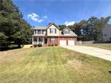 70 Carter Drive - Photo 1