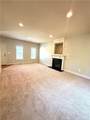 70 Carter Drive - Photo 10