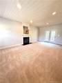 70 Carter Drive - Photo 11