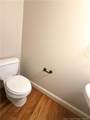 70 Carter Drive - Photo 12