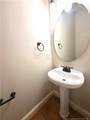 70 Carter Drive - Photo 13