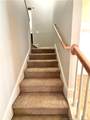 70 Carter Drive - Photo 14