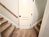 70 Carter Drive - Photo 15
