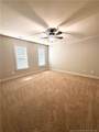 70 Carter Drive - Photo 16