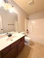 70 Carter Drive - Photo 17