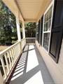 70 Carter Drive - Photo 2
