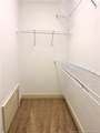 70 Carter Drive - Photo 20