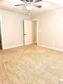 70 Carter Drive - Photo 21