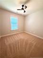 70 Carter Drive - Photo 22
