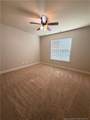 70 Carter Drive - Photo 23