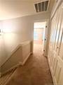 70 Carter Drive - Photo 24