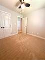 70 Carter Drive - Photo 25