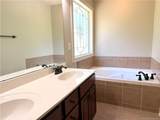 70 Carter Drive - Photo 26
