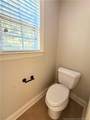 70 Carter Drive - Photo 27