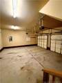 70 Carter Drive - Photo 28