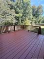 70 Carter Drive - Photo 29