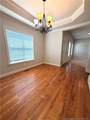 70 Carter Drive - Photo 3