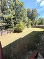 70 Carter Drive - Photo 30