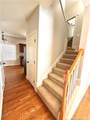 70 Carter Drive - Photo 31