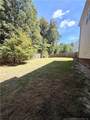 70 Carter Drive - Photo 32
