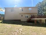 70 Carter Drive - Photo 33