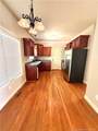 70 Carter Drive - Photo 5