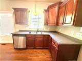 70 Carter Drive - Photo 6