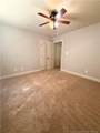70 Carter Drive - Photo 8