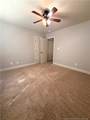 70 Carter Drive - Photo 9