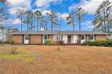 3209 Glasgow Drive - Photo 1