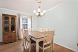 3209 Glasgow Drive - Photo 10