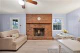 3209 Glasgow Drive - Photo 11