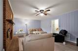 3209 Glasgow Drive - Photo 12