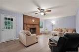 3209 Glasgow Drive - Photo 13