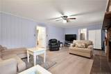 3209 Glasgow Drive - Photo 14