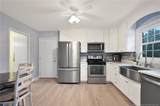 3209 Glasgow Drive - Photo 15