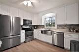 3209 Glasgow Drive - Photo 17