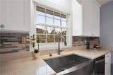 3209 Glasgow Drive - Photo 18