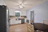 3209 Glasgow Drive - Photo 19