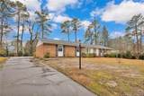 3209 Glasgow Drive - Photo 2