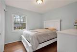 3209 Glasgow Drive - Photo 20