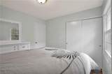 3209 Glasgow Drive - Photo 21