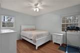 3209 Glasgow Drive - Photo 22