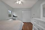 3209 Glasgow Drive - Photo 23