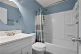 3209 Glasgow Drive - Photo 24